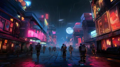 速看！2025.9.4松饼骑士最新礼包兑换码